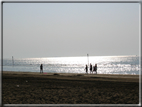 foto mare a Lignano Sabbiadoro